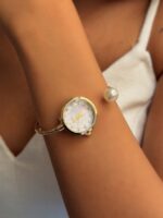 ساعت QUARTZ کد 311087