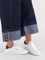 ونس TOMMY کد 141399