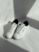 ونس TOMMY کد 141399 - تصویر 5