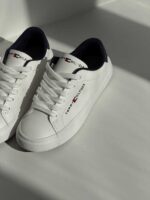 ونس TOMMY کد 141399 - تصویر 6