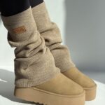 نیمبوت UGG غواصی کد 141407