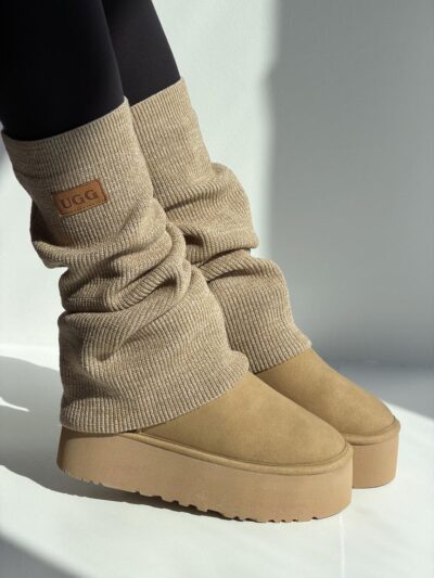 نیمبوت UGG غواصی کد 141407