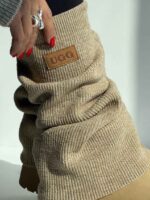 نیمبوت UGG غواصی کد 141407 - تصویر 3