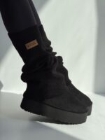 نیمبوت UGG غواصی کد 141407 - تصویر 12