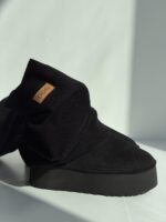 نیمبوت UGG غواصی کد 141407 - تصویر 16