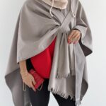 پانچ ریش دار کد 201130