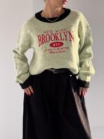 بلوز بافت NYC کد 201191 - تصویر 16