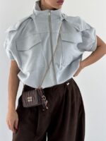 وست جیر 2 جیب کد 201146 - تصویر 25