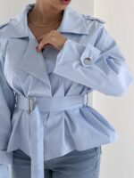 ترنج کت کد 120456 - تصویر 24