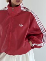 سوییشرت چرم ADIDAS کد 201164 - تصویر 15