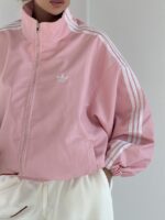 سوییشرت چرم ADIDAS کد 201164 - تصویر 20