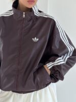 سوییشرت چرم ADIDAS کد 201164 - تصویر 23