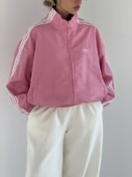 سوییشرت چرم ADIDAS کد 201164 - تصویر 27
