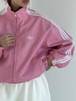 سوییشرت چرم ADIDAS کد 201164 - تصویر 28