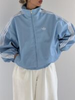 سوییشرت چرم ADIDAS کد 201164 - تصویر 31