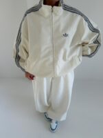 سوییشرت چرم ADIDAS کد 201164 - تصویر 38