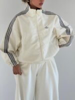 سوییشرت چرم ADIDAS کد 201164 - تصویر 39