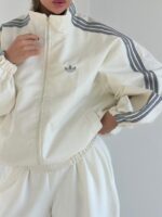 سوییشرت چرم ADIDAS کد 201164 - تصویر 40
