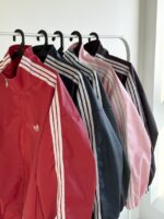 سوییشرت چرم ADIDAS کد 201164 - تصویر 41