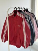 سوییشرت چرم ADIDAS کد 201164 - تصویر 42