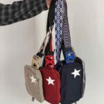 بادی بگ GOLDEN GOOSE کد 280561