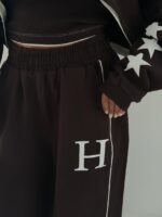 ست 3 تیکه HERMES کد 161070 - تصویر 16