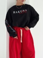 دورس HAKUNA کد 201219 - تصویر 4