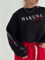 دورس HAKUNA کد 201219 - تصویر 5