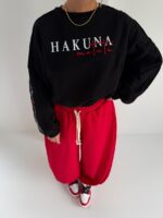 دورس HAKUNA کد 201219 - تصویر 6