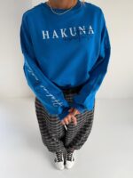 دورس HAKUNA کد 201219 - تصویر 12