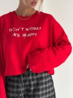 دورس DONT WORRY کد 201213 - تصویر 9