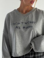 دورس DONT WORRY کد 201213 - تصویر 13