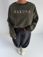 دورس HAKUNA کد 201219 - تصویر 3