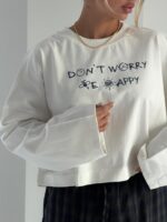 دورس DONT WORRY کد 201213 - تصویر 15