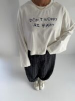 دورس DONT WORRY کد 201213 - تصویر 16