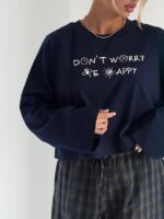 دورس DONT WORRY کد 201213 - تصویر 18