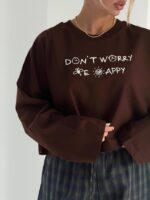 دورس DONT WORRY کد 201213 - تصویر 21