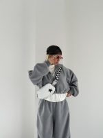 ست هودی و شلوار YAMAL کد 161069 - تصویر 16