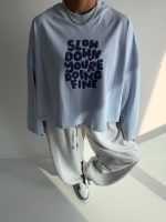 دورس SLOW DOWN کد 201214 - تصویر 11