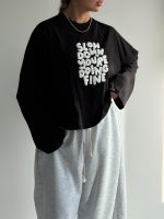 دورس SLOW DOWN کد 201214 - تصویر 12