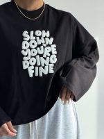 دورس SLOW DOWN کد 201214 - تصویر 13
