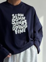 دورس SLOW DOWN کد 201214 - تصویر 16
