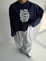 دورس SLOW DOWN کد 201214 - تصویر 17