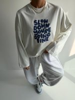 دورس SLOW DOWN کد 201214 - تصویر 4