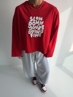 دورس SLOW DOWN کد 201214 - تصویر 23