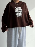 دورس SLOW DOWN کد 201214 - تصویر 24