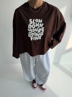 دورس SLOW DOWN کد 201214 - تصویر 26