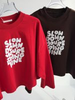 دورس SLOW DOWN کد 201214 - تصویر 28