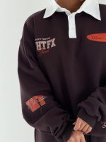 ست دورس و شلوار WHTFOX کد 161079 - تصویر 9