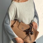 کیف دستی چارم بگ MIU MIU کد 280562